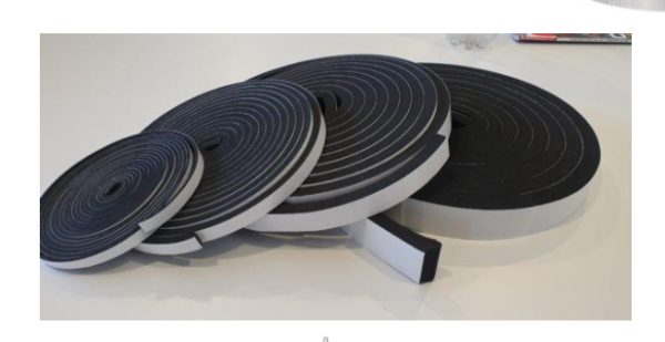 TAPES - Image 2
